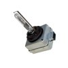 Oracle D3R Factory Replacement Xenon Bulb - 8000K thumbnail 6