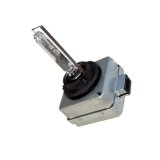 Oracle D3R Factory Replacement Xenon Bulb - 10000K thumbnail 2