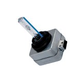 Oracle D3S Factory Replacement Xenon Bulb - 6000K thumbnail 2
