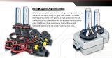 Oracle D3S Factory Replacement Xenon Bulb - 6000K thumbnail 5