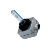 Oracle D3S Factory Replacement Xenon Bulb - 6000K thumbnail 6