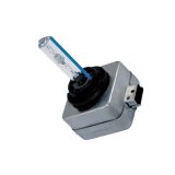 Oracle D3S Factory Replacement Xenon Bulb - 8000K thumbnail 1