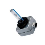 Oracle D3C Factory Replacement Xenon Bulb - 8000K thumbnail 2