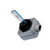 Oracle D3C Factory Replacement Xenon Bulb - 8000K thumbnail 6