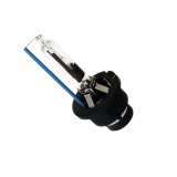 Oracle D4R Factory Replacement Xenon Bulb - 6000K thumbnail 2