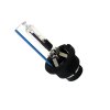 Oracle D4R Factory Replacement Xenon Bulb - 8000K thumbnail 6