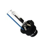 Oracle D4R Factory Replacement Xenon Bulb - 100K thumbnail 2
