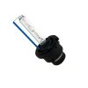 Oracle D4S Factory Replacement Xenon Bulb - 8000K thumbnail 6