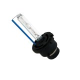 Oracle D4S Factory Replacement Xenon Bulb - 100K thumbnail 1