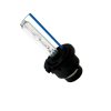Oracle D4C Factory Replacement Xenon Bulb - 6000K thumbnail 6