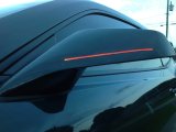 Oracle 10-15 Chevrolet Camaro Concept Side Mirrors - Unpainted - Dual Intensity thumbnail 6
