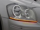 Oracle 16in LED Concept Strip (Pair) - White thumbnail 7