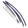 Oracle 4in LED Concept Strip (Pair) - ColorSHIFT w/o Controller thumbnail 6