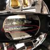 Oracle Jeep Wrangler JL/Gladiator JT Projector Illumination Kit - w/o Controller thumbnail 5