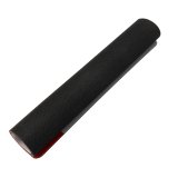 Oracle Neoprene Counter Mat 24in x 14in - Vector Grille Design 1 thumbnail 3