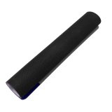 Oracle Neoprene Counter Mat 24in x 14in - Rock Light Design thumbnail 1
