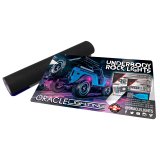 Oracle Neoprene Counter Mat 24in x 14in - Rock Light Design thumbnail 2