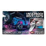 Oracle Neoprene Counter Mat 24in x 14in - Rock Light Design thumbnail 3