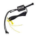 Oracle 1621 Toyota Tacoma Dynamic RGBW Headlight DRL Upgrade Kit ColorSHIFT Dynamic thumbnail 6