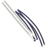 Oracle 16-18 Chevrolet Camaro Backlit Fog Light DRL Upgrade Kit - ColorSHIFT thumbnail 4