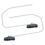 Oracle 16-18 GMC Sierra Headlight DRL Upgrade Kit - ColorSHIFT w/o Controller thumbnail 2