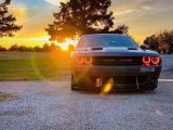Oracle 15-21 Dodge Challenger RGB+W Headlight DRL Upgrade Kit - ColorSHIFT - BC1 thumbnail 4