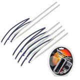 Oracle 17-19 Ford F-250/F-350 Superduty Headlight DRL Upgrade Kit - ColorSHIFT thumbnail 3