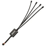 Oracle 18-19 Ford F150 Dynamic DRL Replacements + Dynamic Turn Signals - - Dynamic thumbnail 3
