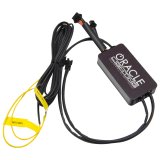 Oracle Chevy Corvette C7 14-19 Dynamic DRL w/ Switchback Turn Signals - - Dynamic thumbnail 9