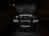 Oracle Engine Bay LED Kit 60in - White thumbnail 7