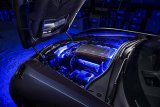 Oracle Engine Bay LED Kit 60in - White thumbnail 8