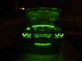 Oracle Engine Bay LED Kit 60in - Green thumbnail 7