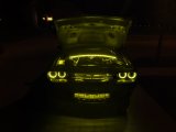 Oracle Engine Bay LED Kit 60in - Yellow thumbnail 7