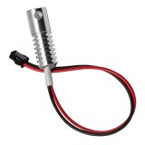 Oracle LED Fiber Optic Light Head - Single Color - White thumbnail 1