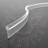 Oracle LED Fiber Optic Light Head - Single Color - White thumbnail 5