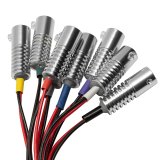 Oracle LED Fiber Optic Light Head - Single Color - White thumbnail 6