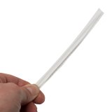 Oracle LED Fiber Optic Light Head - Single Color - White thumbnail 9