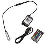 Oracle Fiber Optic LED Light Head - ColorSHIFT (1PCS) - ColorSHIFT thumbnail 1