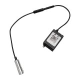 Oracle Fiber Optic LED Light Head - ColorSHIFT (1PCS) - ColorSHIFT thumbnail 2