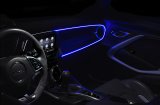 Oracle Fiber Optic LED Light Head - ColorSHIFT (1PCS) - ColorSHIFT thumbnail 4