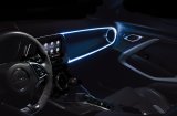 Oracle Fiber Optic LED Light Head - ColorSHIFT (1PCS) - ColorSHIFT thumbnail 6