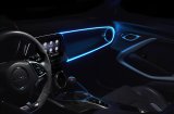Oracle Fiber Optic LED Light Head - ColorSHIFT (2PCS) - ColorSHIFT thumbnail 8