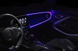 Oracle Fiber Optic LED Light Head - ColorSHIFT (2PCS) - ColorSHIFT thumbnail 9