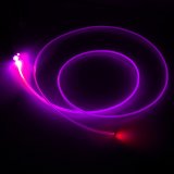 Oracle Fiber Optic LED Light Head - ColorSHIFT (3PCS) - ColorSHIFT thumbnail 6