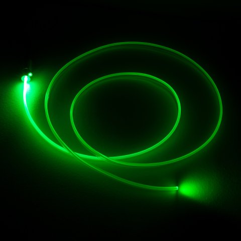 Oracle Fiber Optic LED Interior Kit - ColorSHIFT (2PCS) - ColorSHIFT thumbnail 4