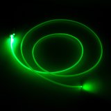 Oracle Fiber Optic LED Interior Kit - ColorSHIFT (4PCS) - ColorSHIFT thumbnail 4