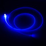 Oracle Fiber Optic LED Interior Kit - ColorSHIFT (4PCS) - ColorSHIFT thumbnail 7