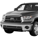 Oracle 07-13 Toyota Tundra High Powered LED Fog (Pair) w/ Metal Bumper - 6000K thumbnail 3