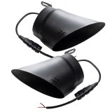 Oracle 07-13 Toyota Tundra High Powered LED Fog (Pair) w/ Metal Bumper - 6000K thumbnail 7