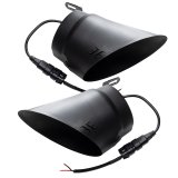 Oracle 07-13 Toyota Tundra High Powered LED Fog (Pair) w/ Metal Bumper - 6000K thumbnail 8